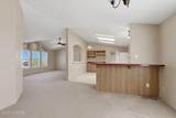 864 Taylor Road - Photo 21
