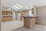 864 Taylor Road - Photo 22