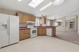 864 Taylor Road - Photo 23