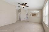 864 Taylor Road - Photo 24