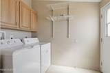 864 Taylor Road - Photo 25