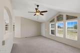 864 Taylor Road - Photo 26