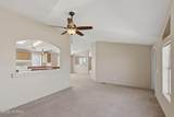 864 Taylor Road - Photo 27