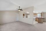 864 Taylor Road - Photo 28