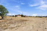864 Taylor Road - Photo 4