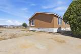 864 Taylor Road - Photo 5