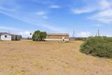 864 Taylor Road - Photo 6