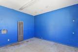 864 Taylor Road - Photo 7