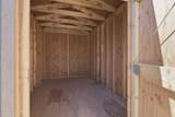 864 Taylor Road - Photo 8