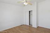 864 Taylor Road - Photo 9