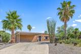 8647 24th Circle - Photo 1