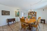 8647 24th Circle - Photo 10