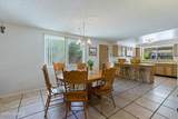 8647 24th Circle - Photo 11