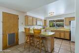 8647 24th Circle - Photo 12
