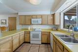 8647 24th Circle - Photo 13