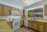 8647 24th Circle - Photo 14