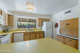 8647 24th Circle - Photo 15