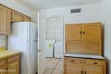8647 24th Circle - Photo 16