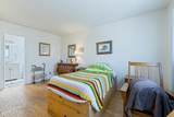 8647 24th Circle - Photo 17