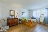 8647 24th Circle - Photo 18