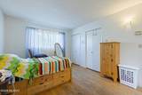 8647 24th Circle - Photo 19
