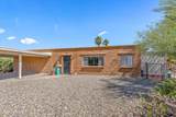 8647 24th Circle - Photo 2