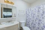 8647 24th Circle - Photo 20