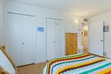 8647 24th Circle - Photo 21