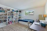 8647 24th Circle - Photo 22