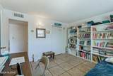 8647 24th Circle - Photo 23