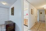 8647 24th Circle - Photo 24