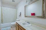 8647 24th Circle - Photo 25