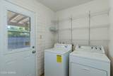 8647 24th Circle - Photo 26