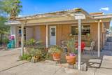 8647 24th Circle - Photo 27