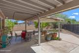 8647 24th Circle - Photo 28
