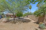 8647 24th Circle - Photo 29
