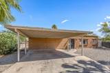 8647 24th Circle - Photo 3