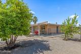 8647 24th Circle - Photo 30