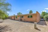 8647 24th Circle - Photo 31