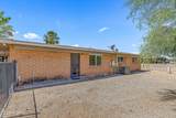 8647 24th Circle - Photo 32