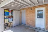 8647 24th Circle - Photo 33
