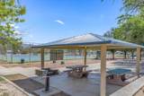 8647 24th Circle - Photo 34