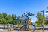 8647 24th Circle - Photo 35