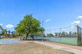 8647 24th Circle - Photo 37