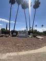 8647 24th Circle - Photo 38
