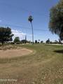 8647 24th Circle - Photo 39