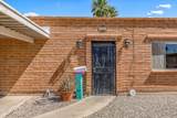 8647 24th Circle - Photo 4