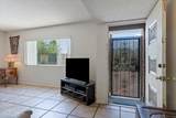 8647 24th Circle - Photo 5