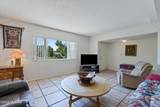 8647 24th Circle - Photo 6