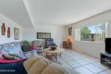8647 24th Circle - Photo 7